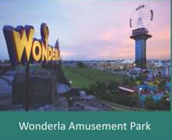 Screenshot 2025-03-24 153248